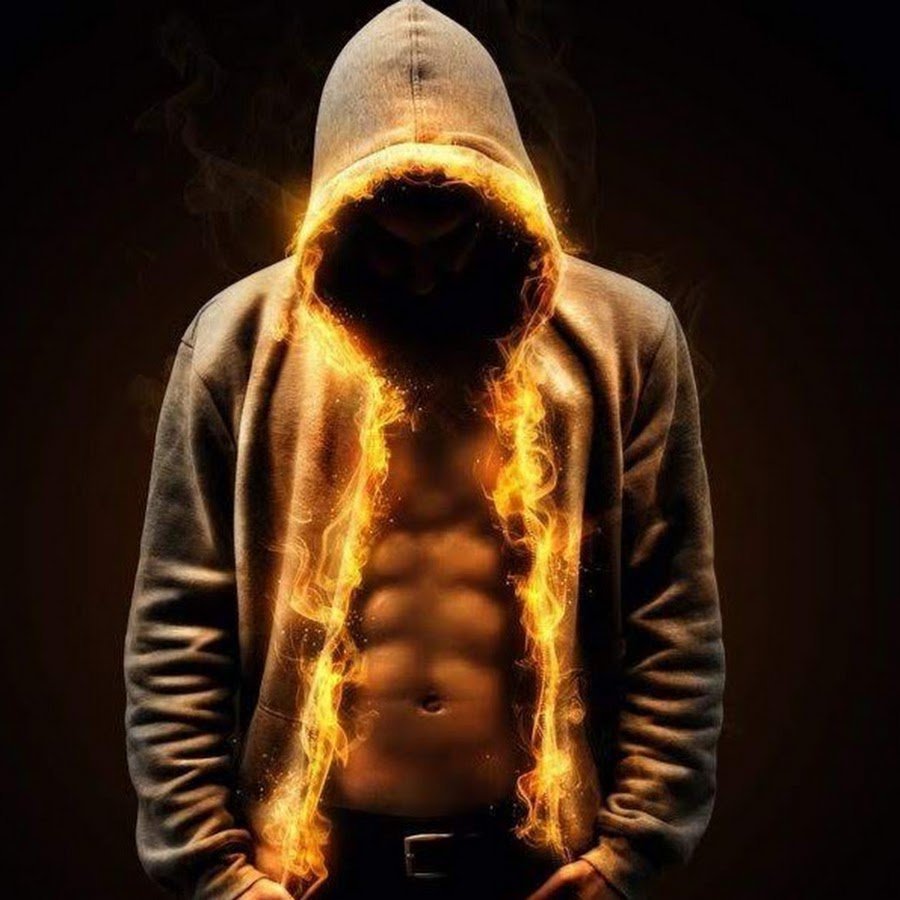 Авраам Линкольн охотник на вампиров топор