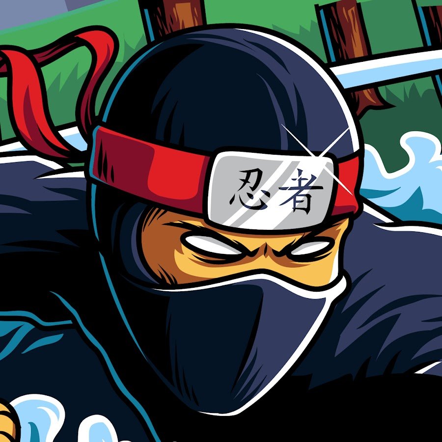 Пепе Фрог в наушниках