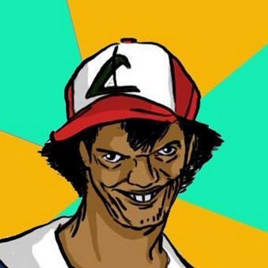 Котики в стим