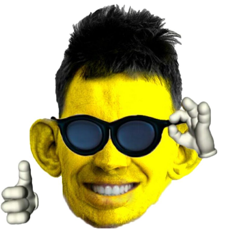 Акали КДА неон