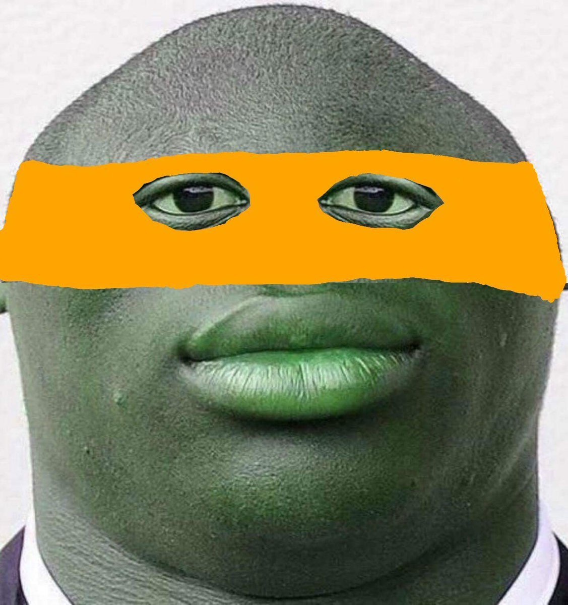 Авы для дискорда