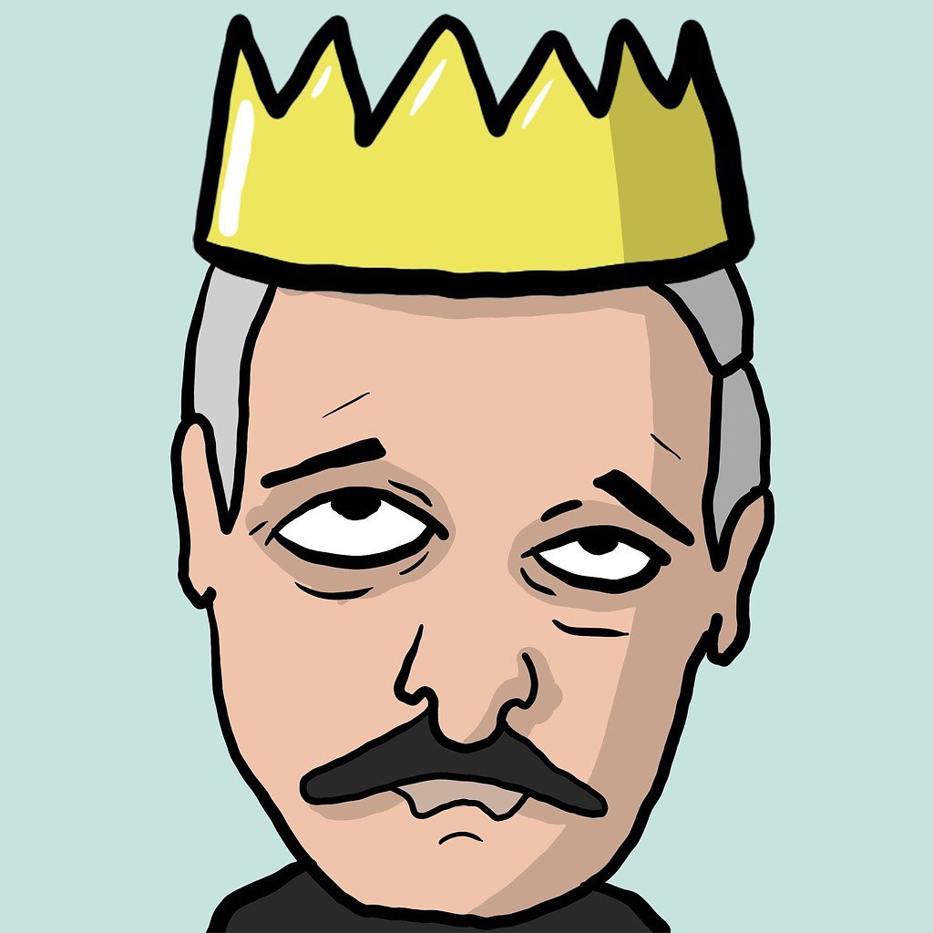 Пикчи для аватарок