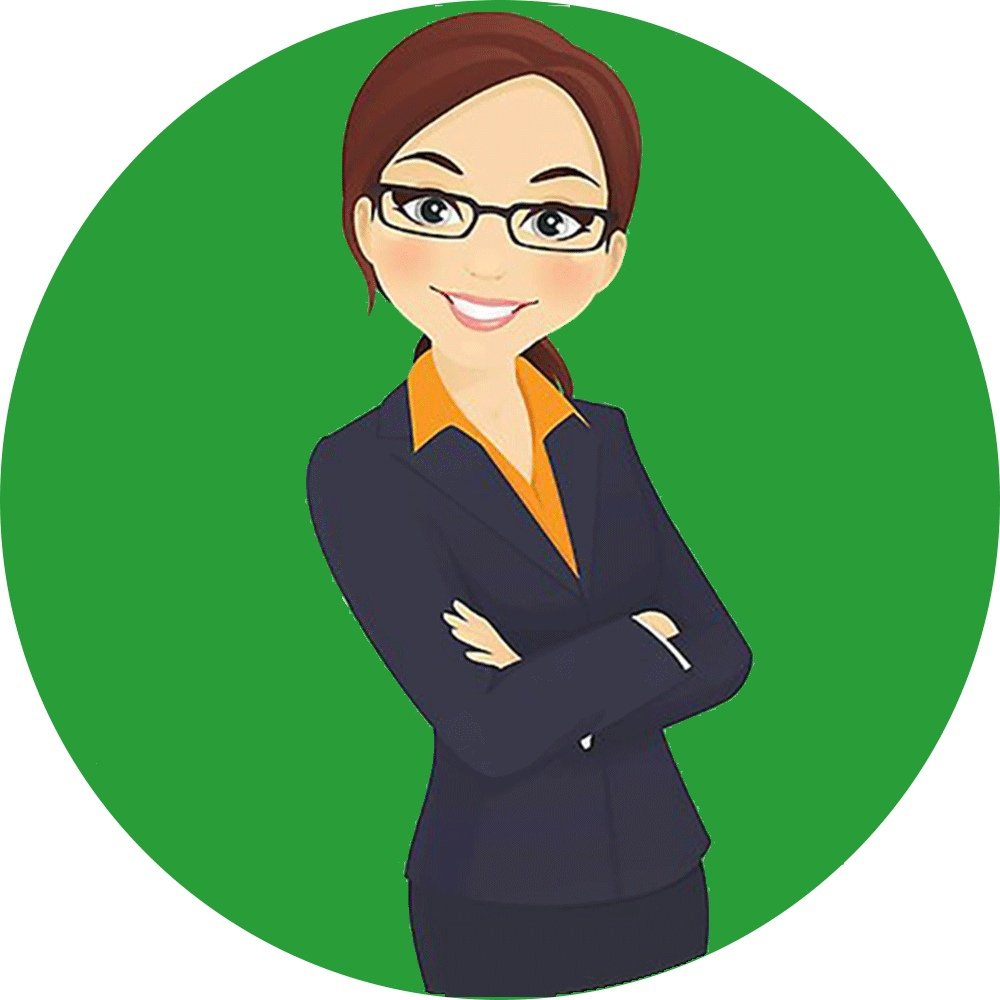 Требуется администратор