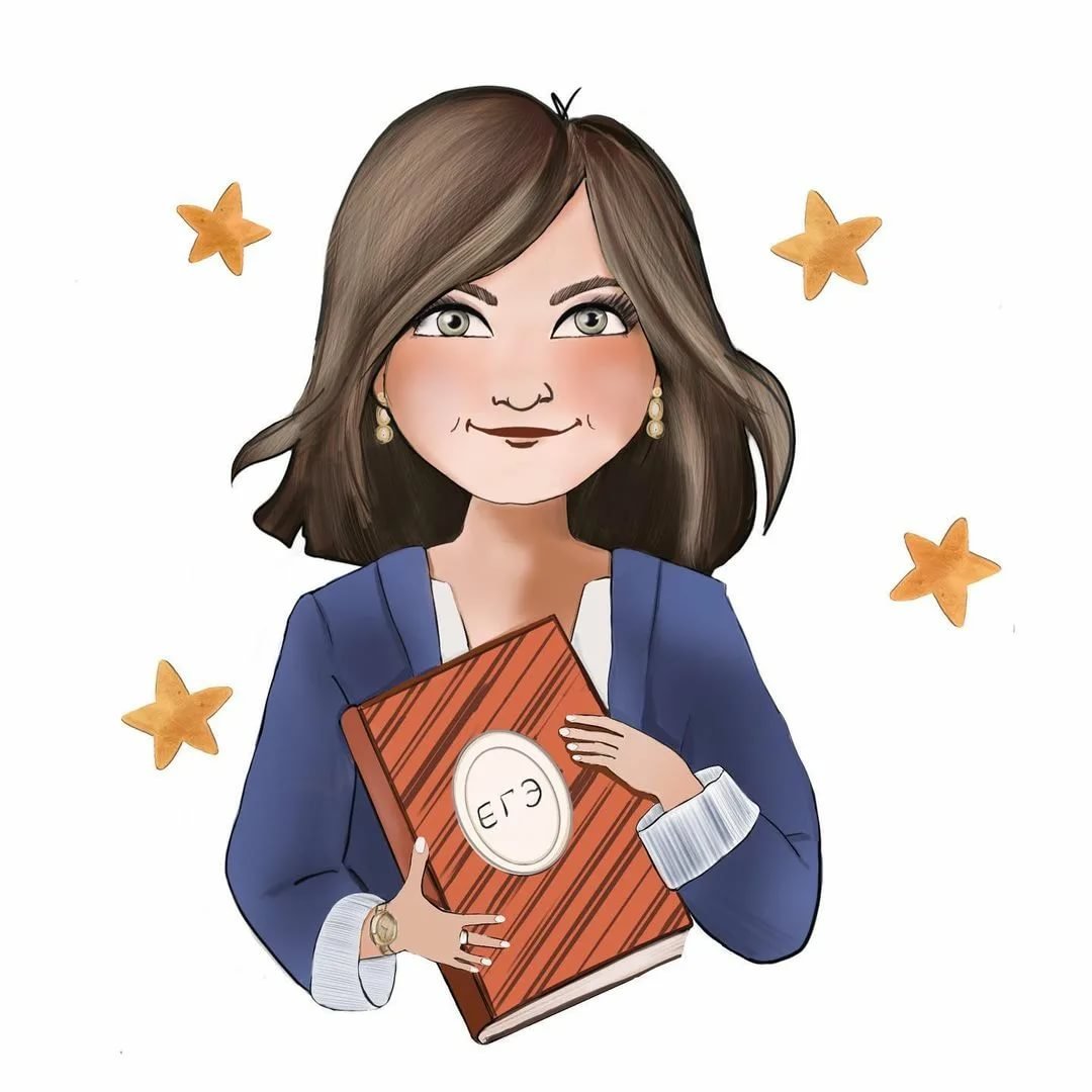 Анастасия Казанцева Инстаграм