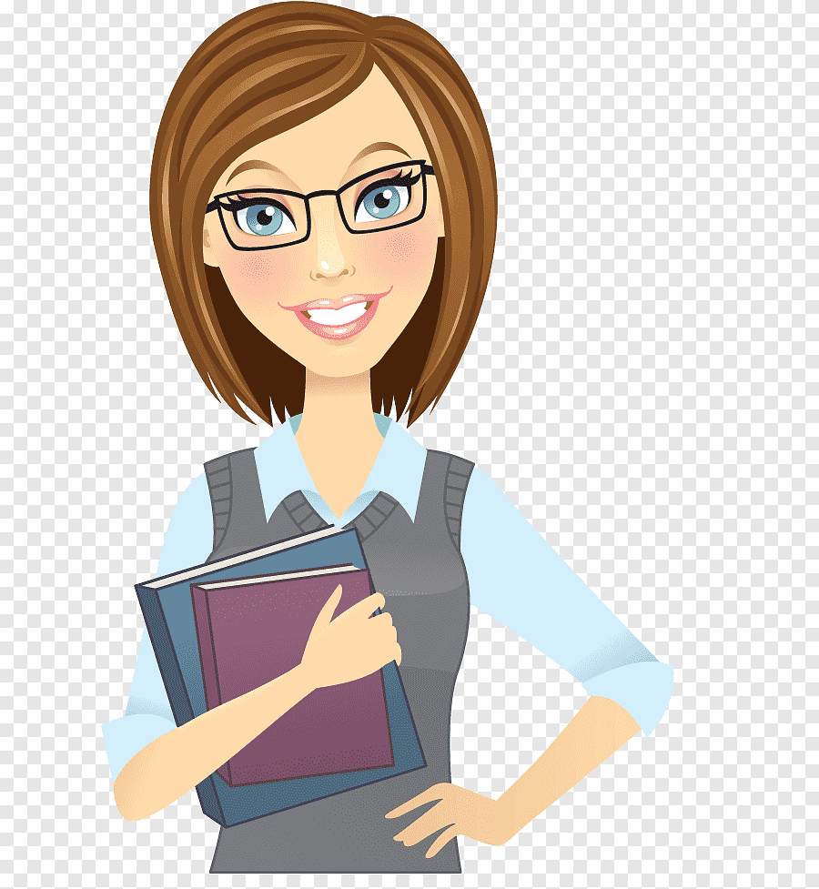 Марина Евгеньевна Новикова