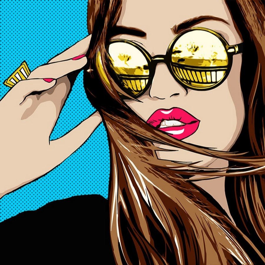 Пиктограмма бухгалтер