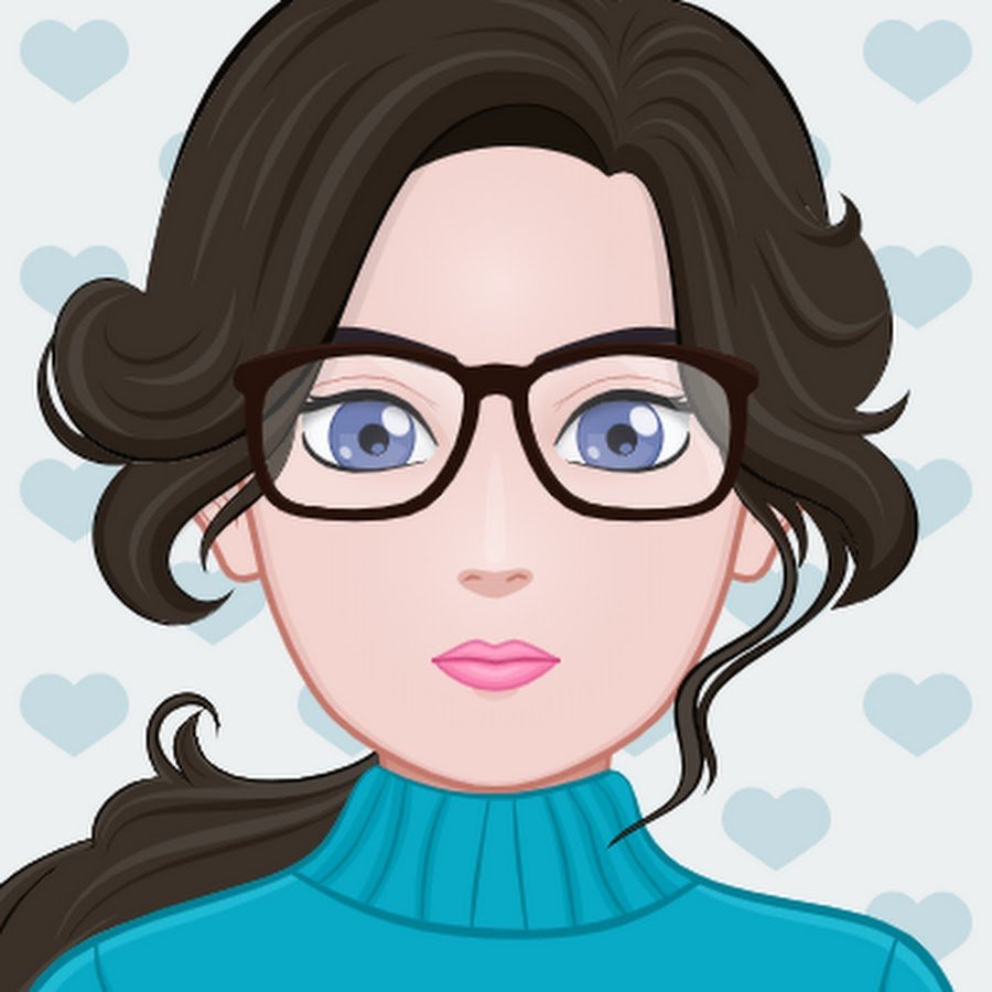 Символ учителя