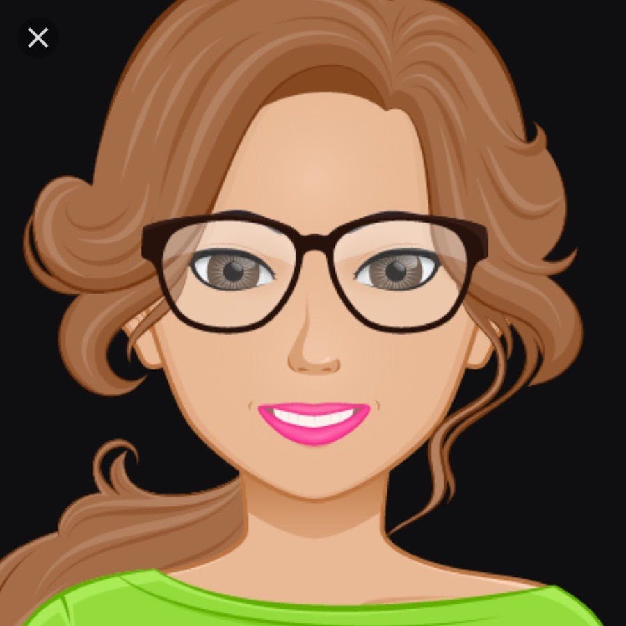 Администратор мультяшный