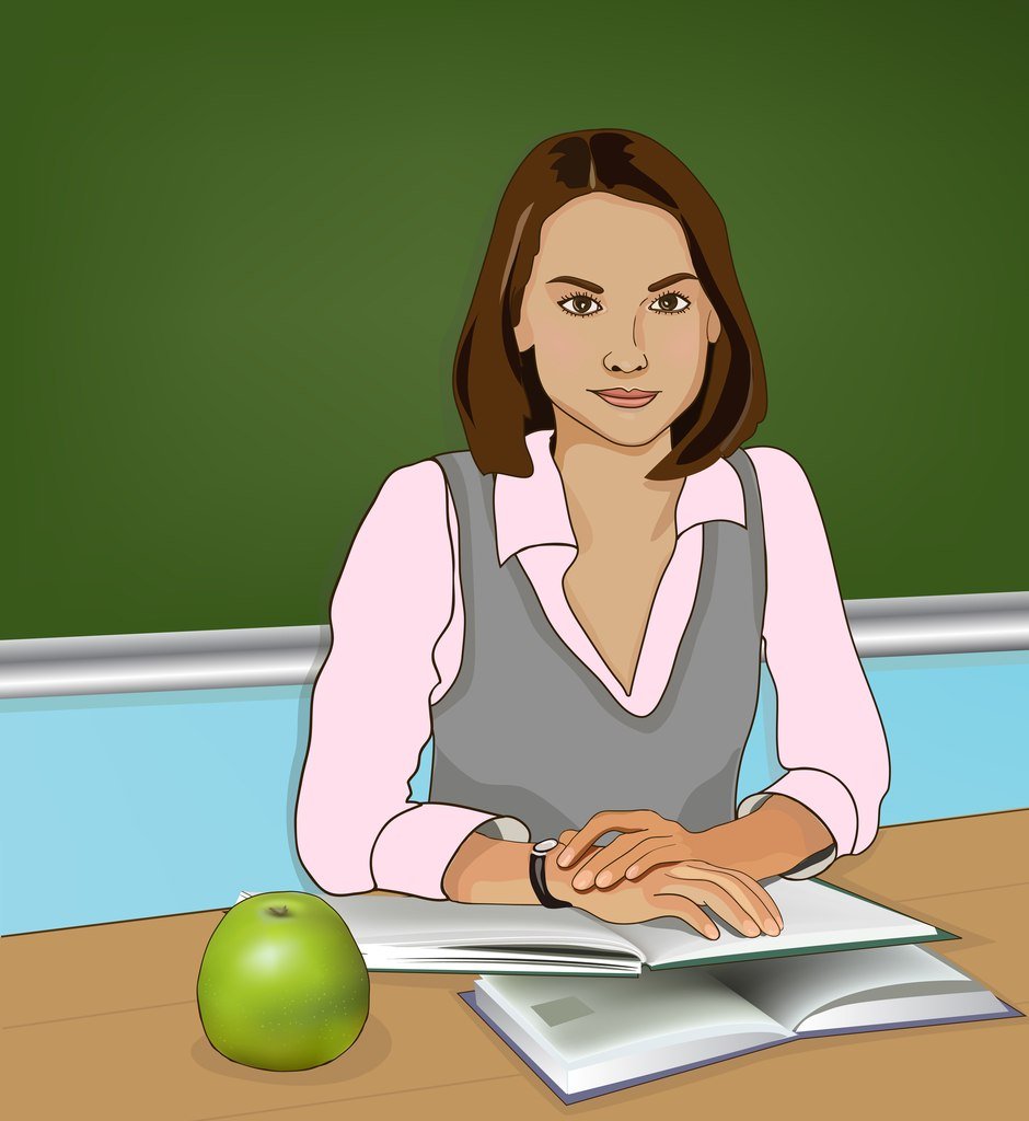 Елхова Оксана Игоревна