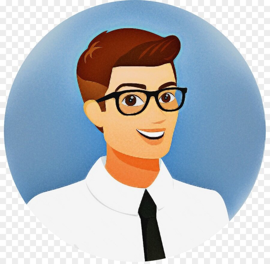 Аватарка для учителя английского