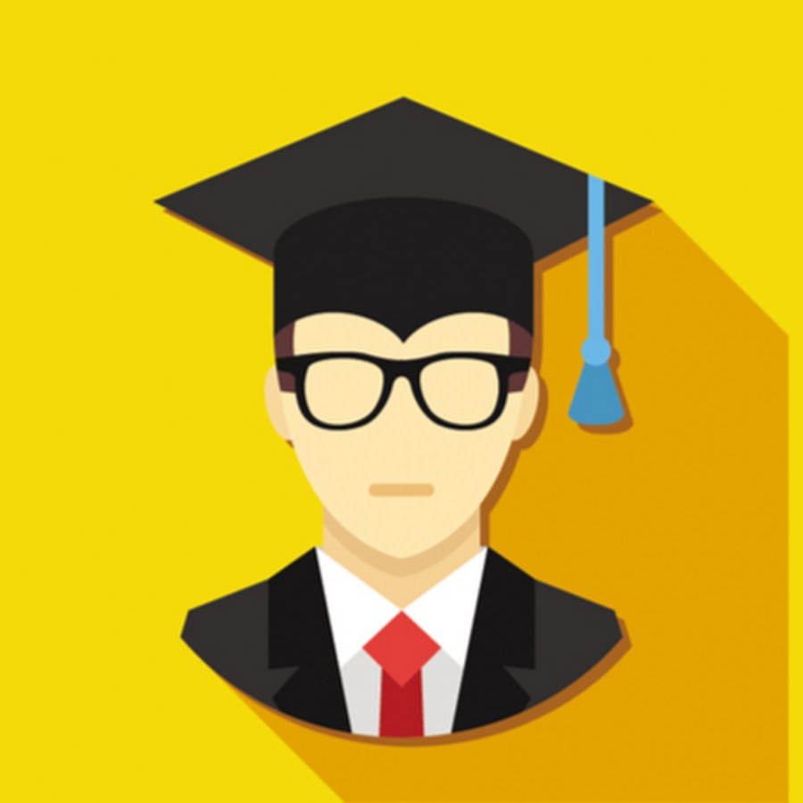 Шарж мастер маникюра