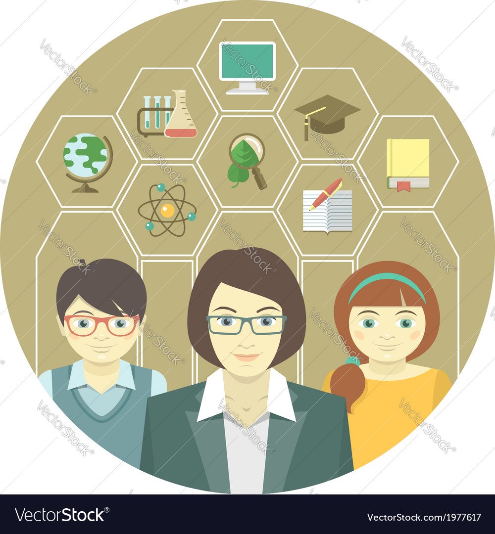 Шарж лэшмейкера