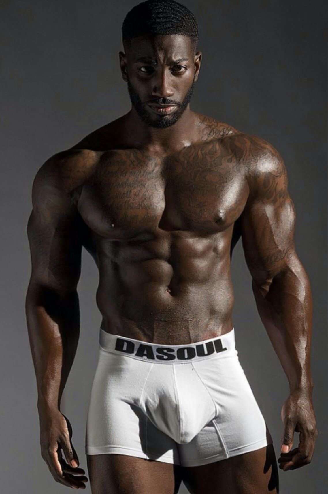 The Notorious b.i.g. обои