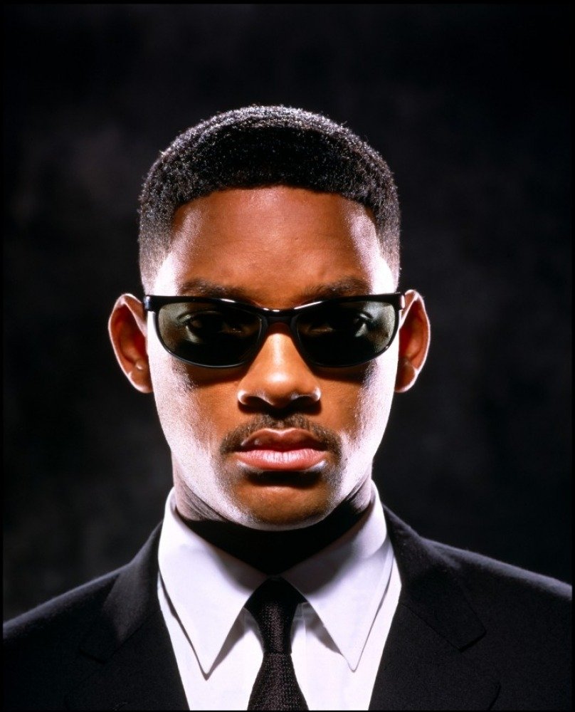 Чучу намандрючу