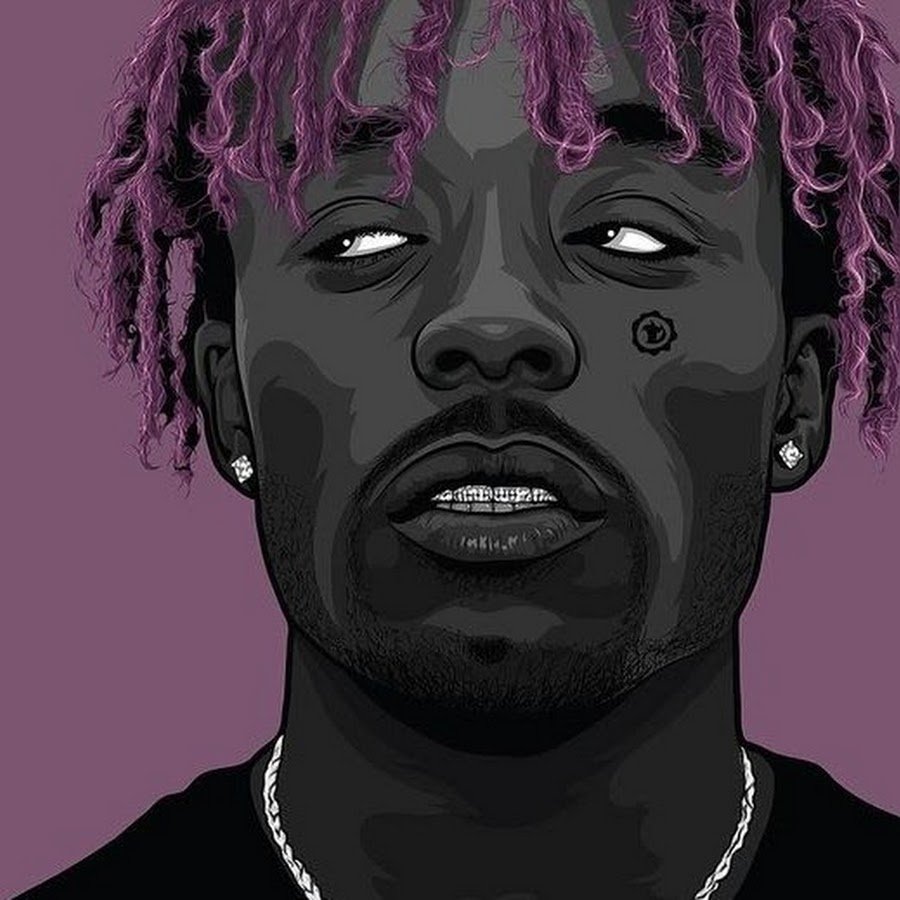 Накаченные чернокожие мужчины