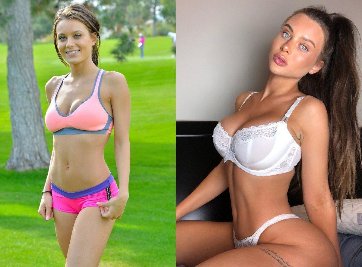 Мелиса памук Аслы пластики