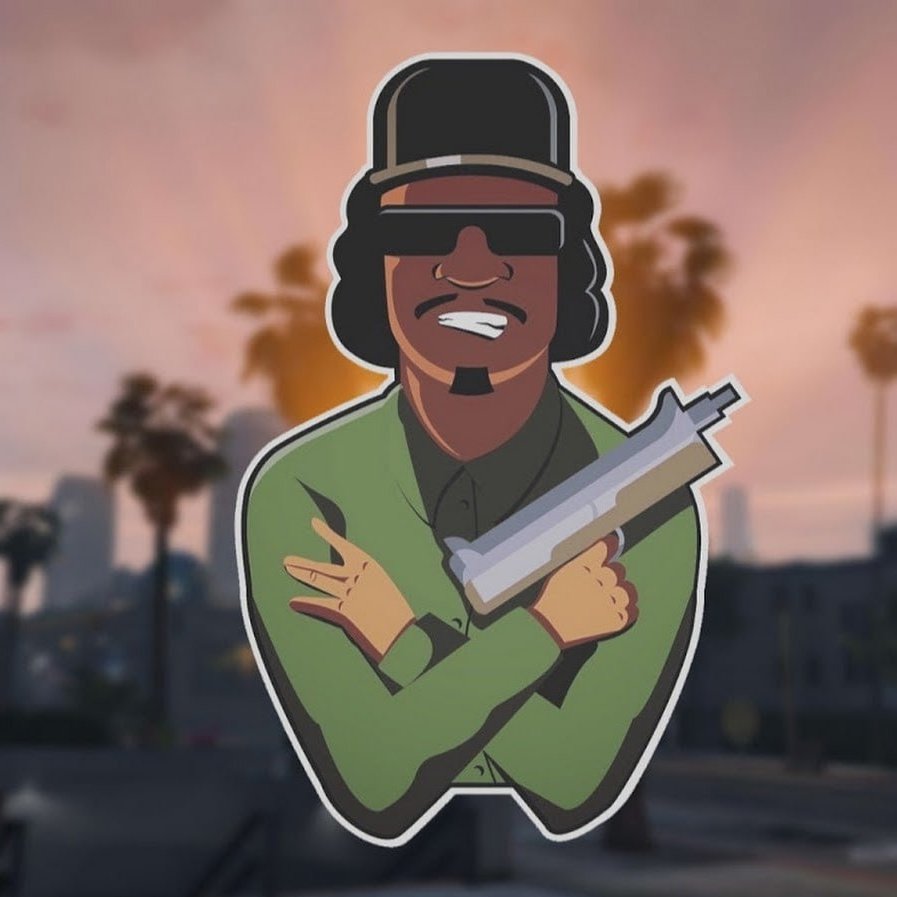 Значок Аризона РП