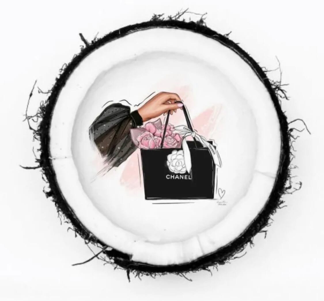 Превью Ариона РП стрим