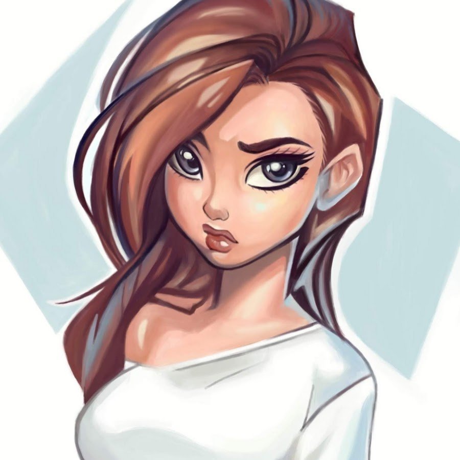 Лос Сантос ВАЙНВУД