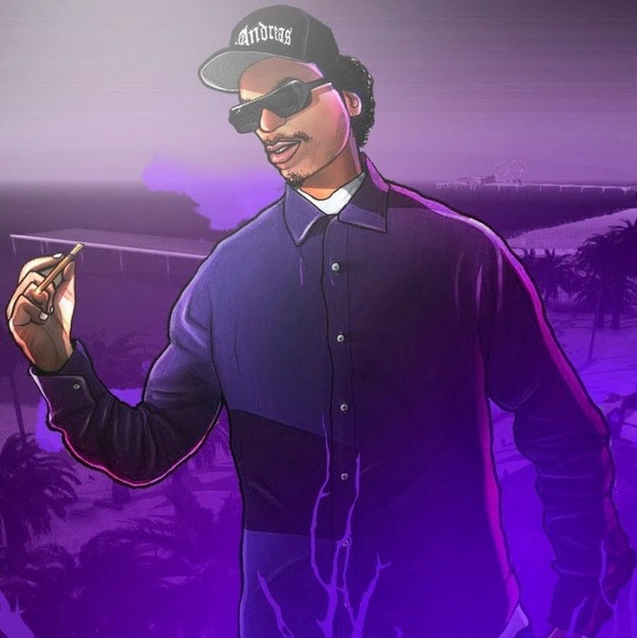 БМВ Аризона РП