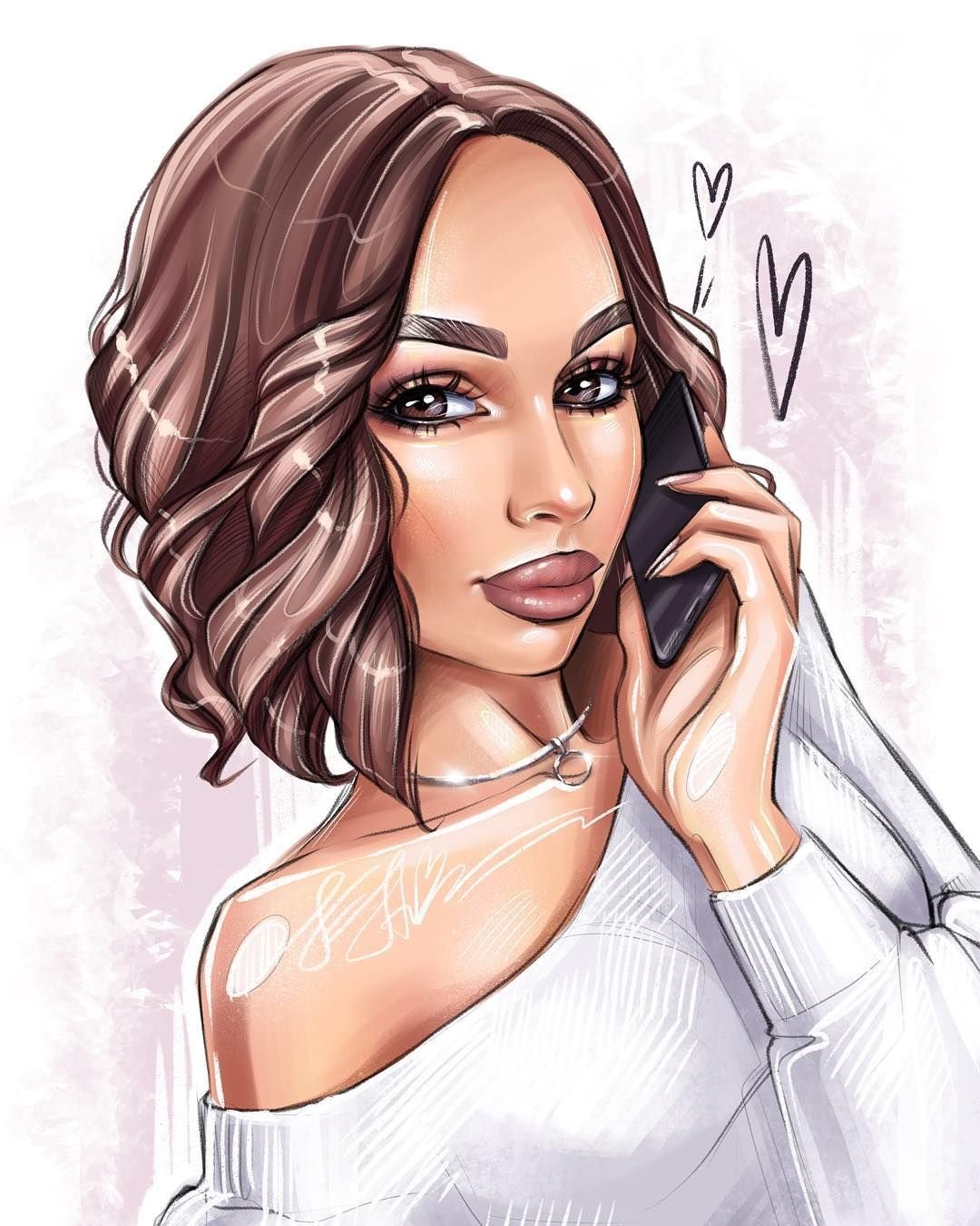 Авы для инстаграмма