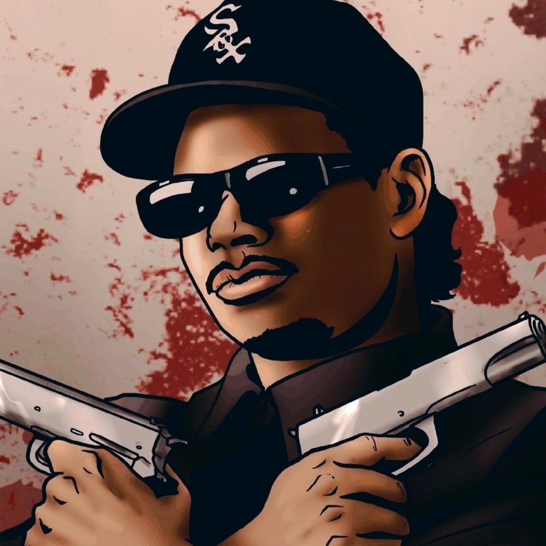 Аризона штат США