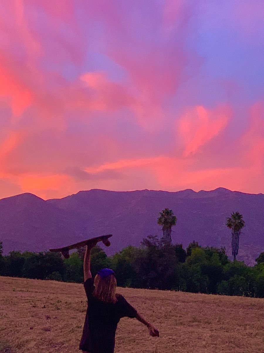 Кэтрин Алексова