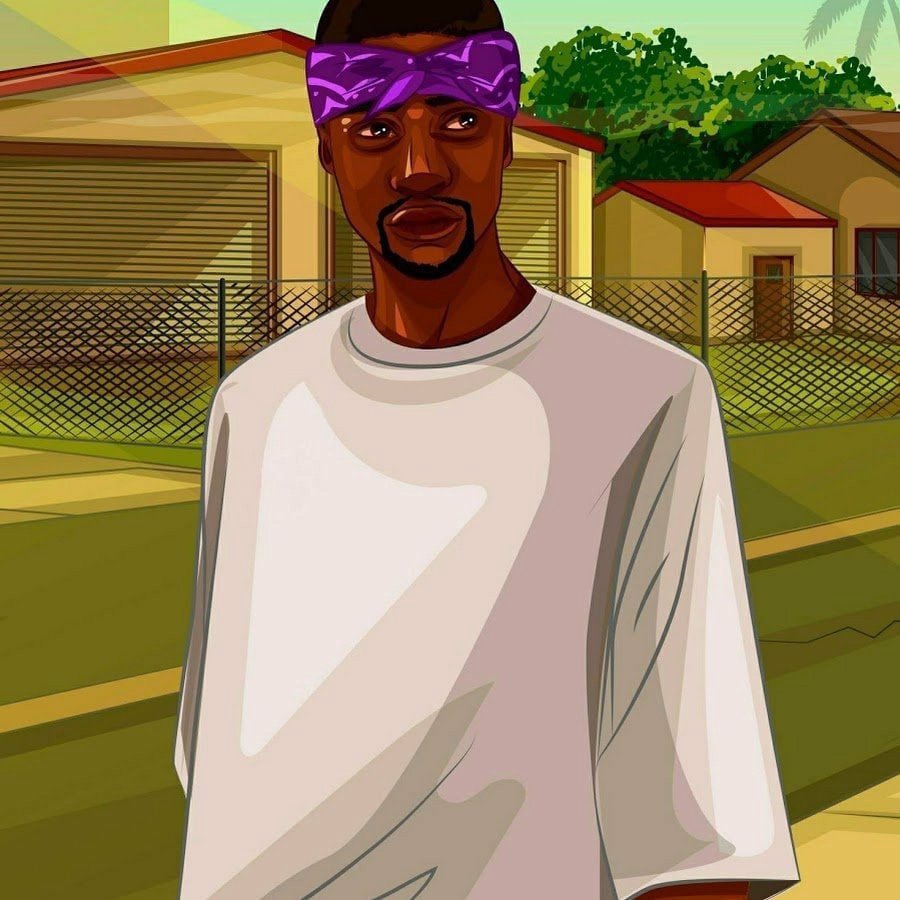 Аризона РП 400х400