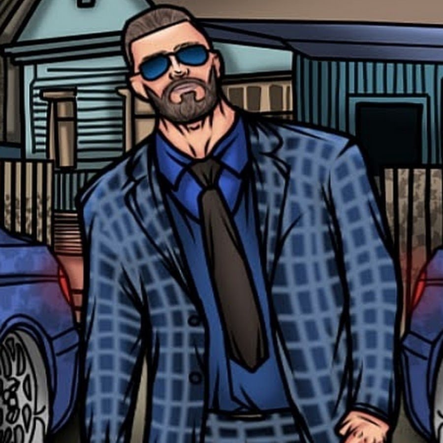 Инди КИД аутфиты