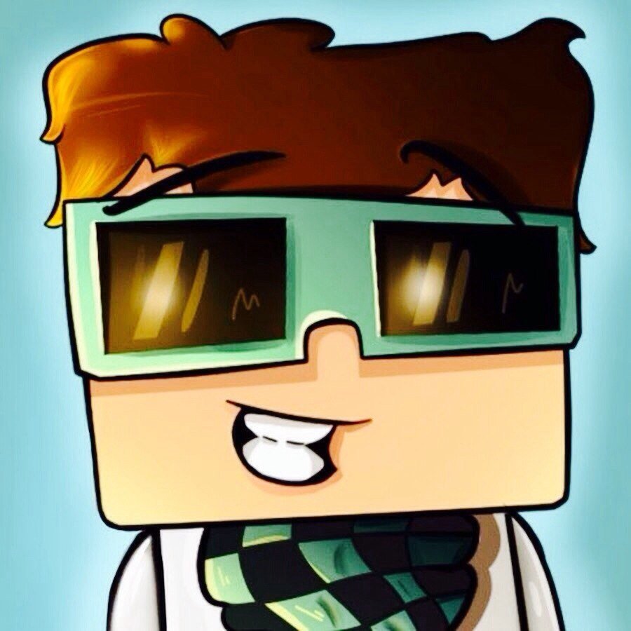 Авы для мальчиков в стим