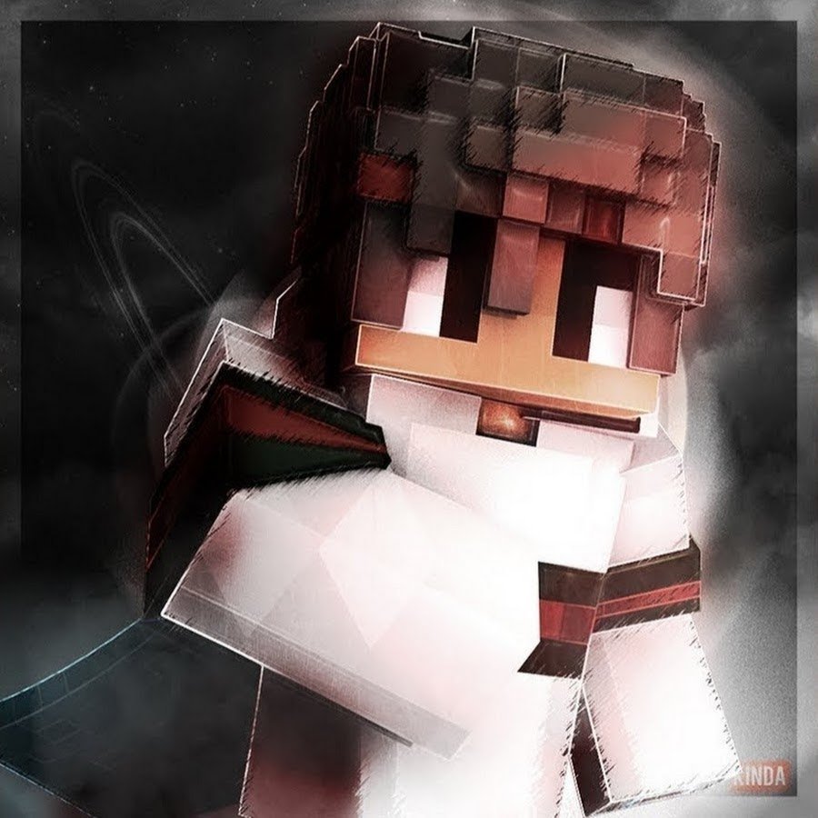 Аватар для майна