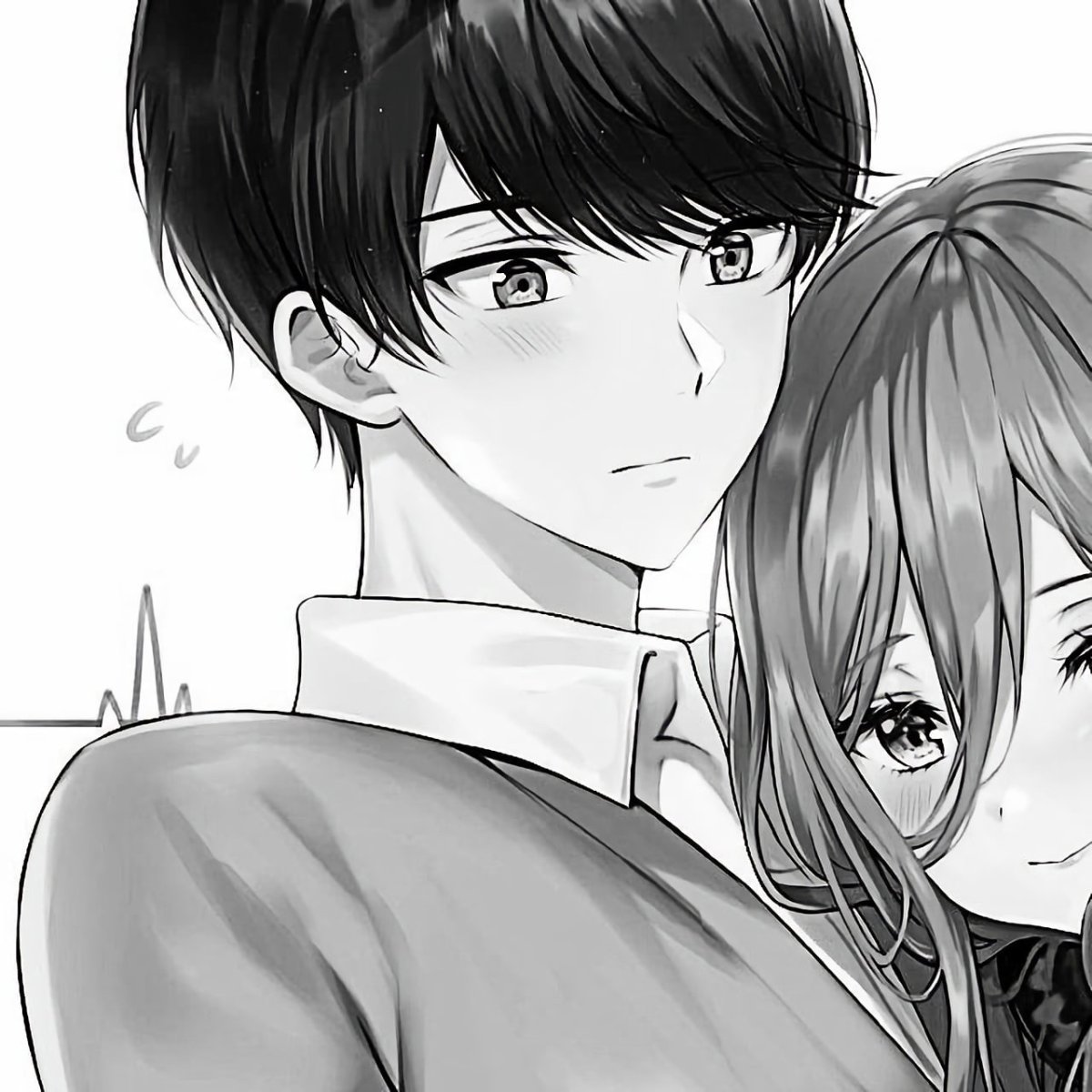 Аниме Эдгар и Колетт из БРАВЛ старс