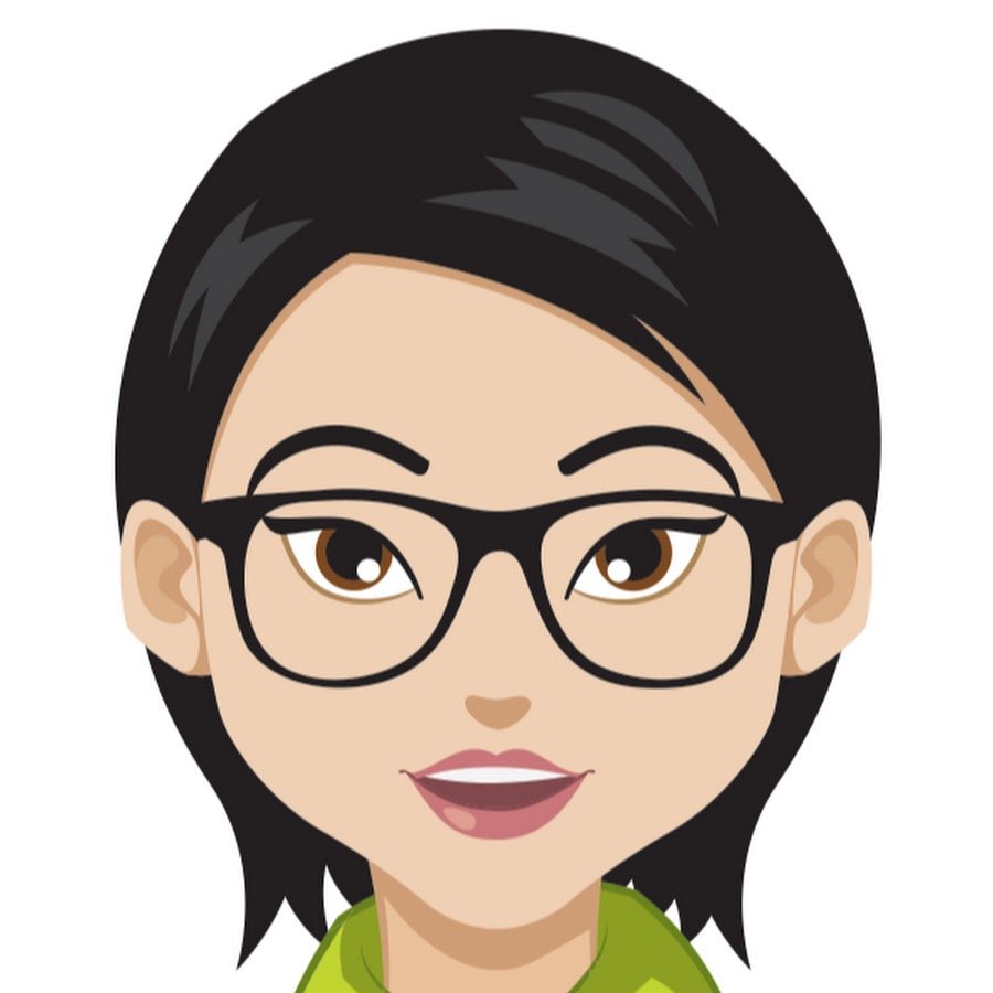 Арты с полосками