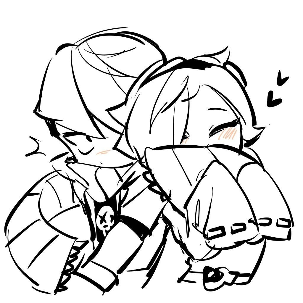 Эдгар Браво старс аниме