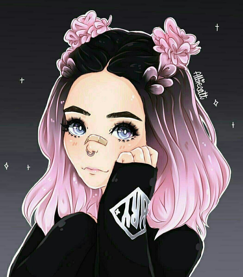 Аватарки в Твиттере