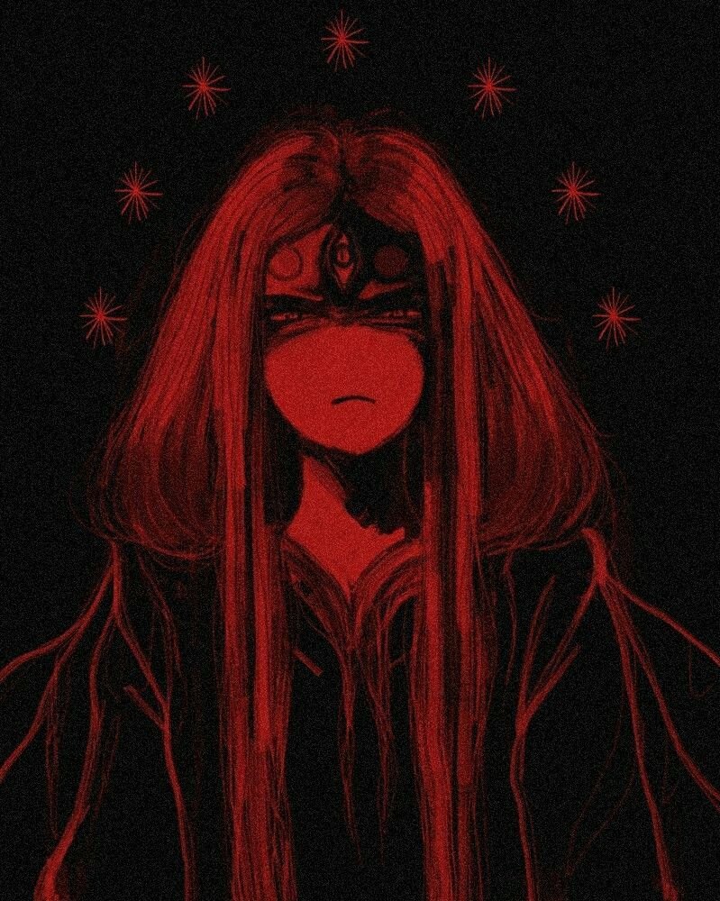 Стиль рисования инди КИД