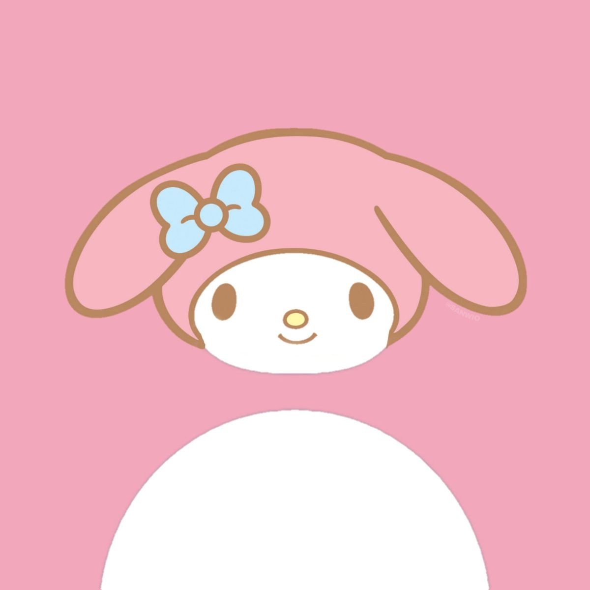 Аватарки в стиле user