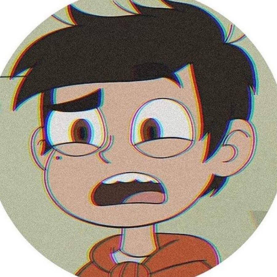 Роксана Малфой арт