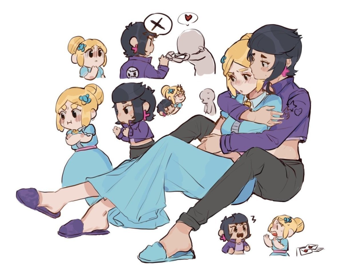 Виктор Гранц и лука бальза