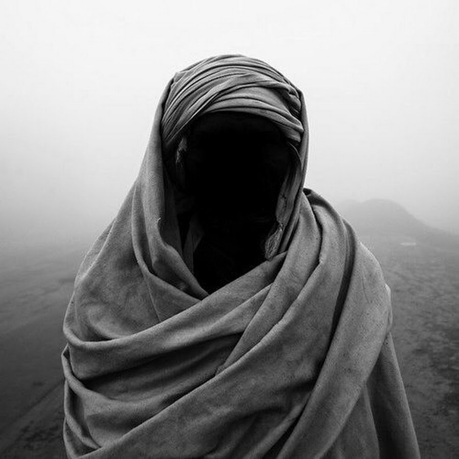 Авы для мусульман