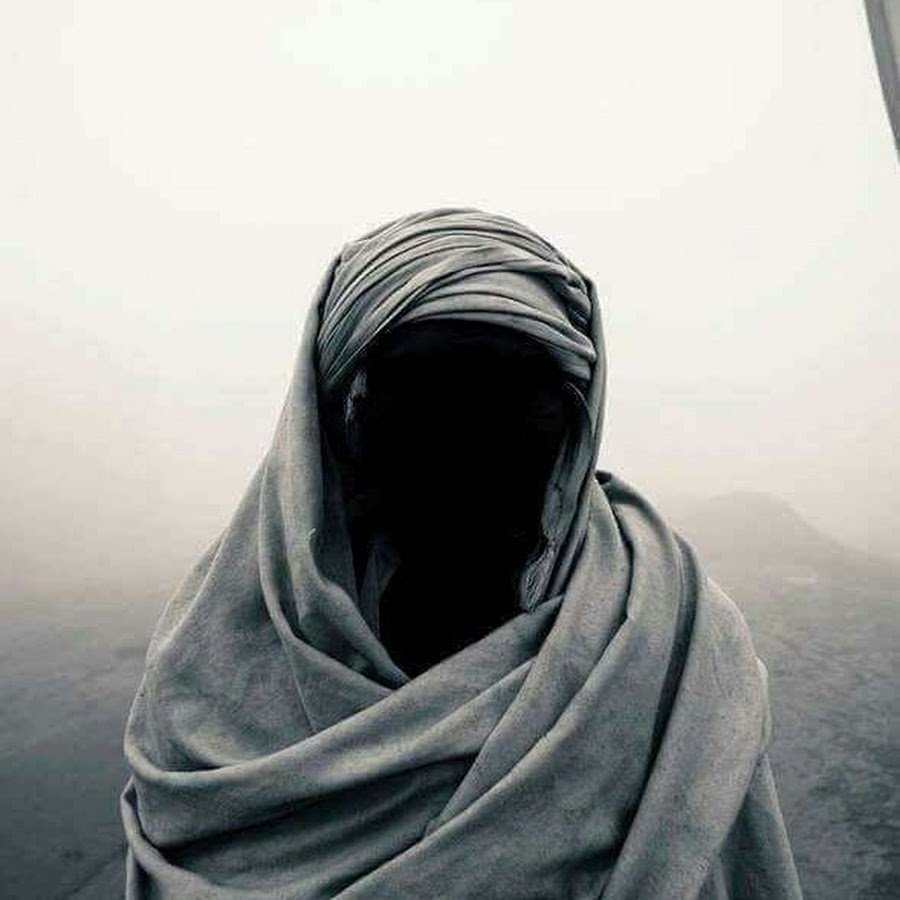 Ильяс Мамергов