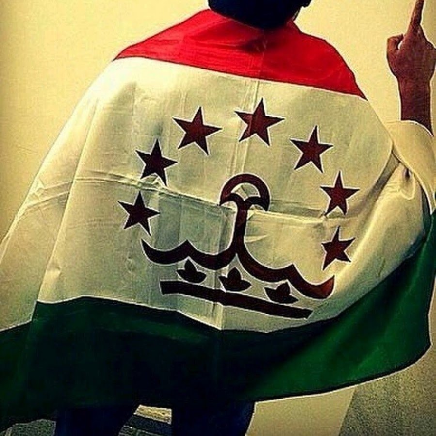 Ислам фото на аватарку