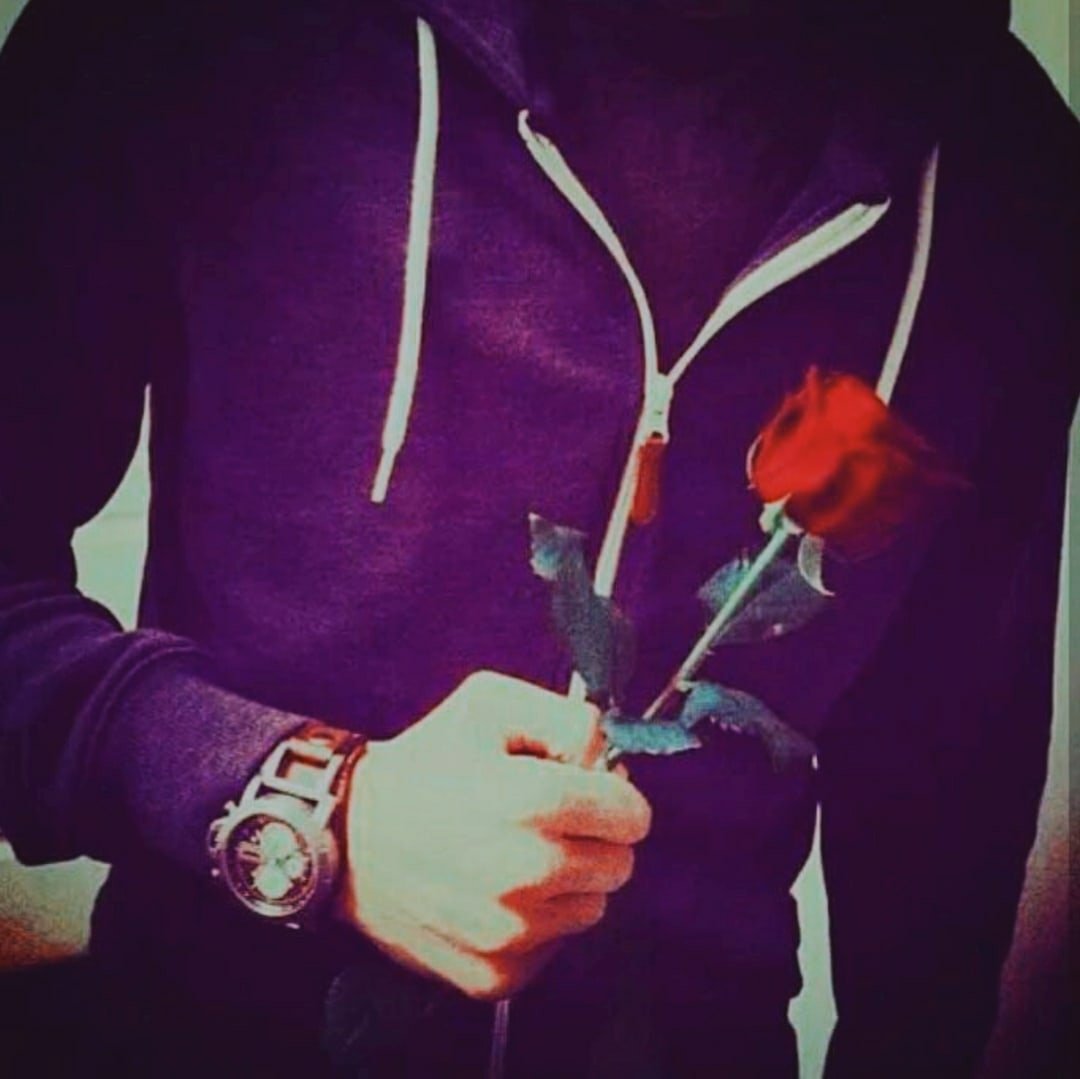 Аватар мусульманин