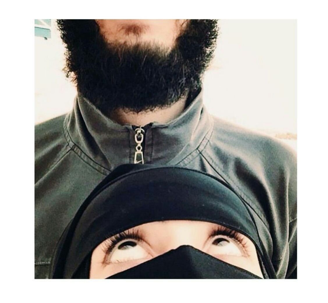 Ава для инстаграма для парней