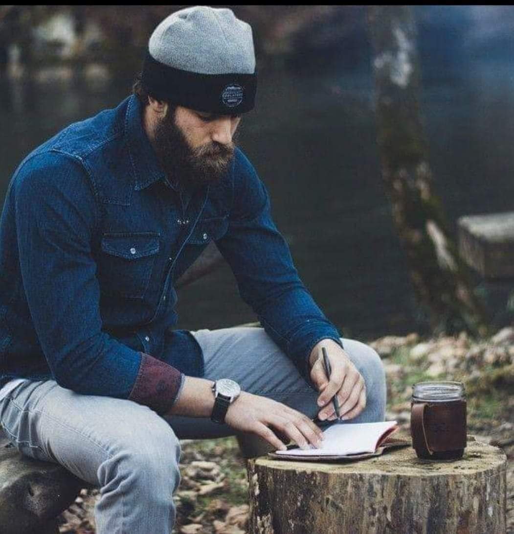 Омар Боркан Аль-Гала 2020