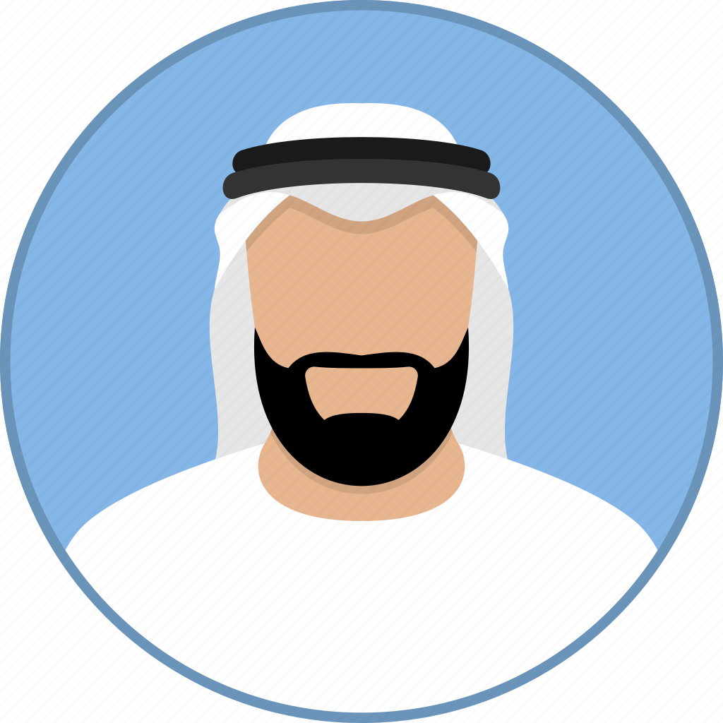 Арабские авы