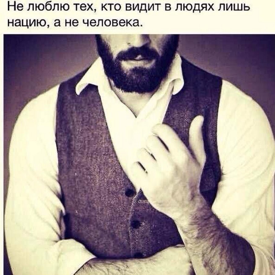 Абдуллох домла 2020 янгилари