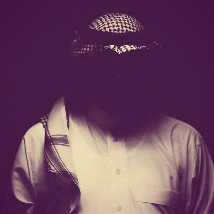 Муслим Ислам