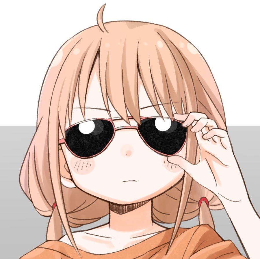 Аниме для ватсапа