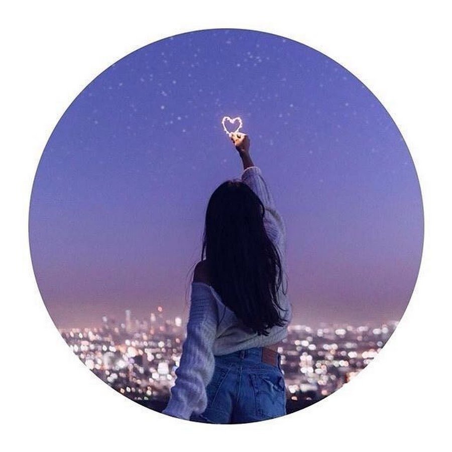 Аниме ватсап